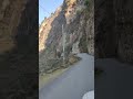 Travelling in Himachal #nature #himachal.