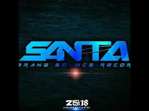ssb---cinta-luar-biasa-2019-[-santasb-]-private