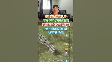 How to control King Kong and Godzilla in Warzone!