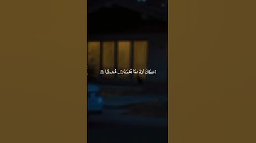 القارئ محمد اللحيدان | سورة النساء