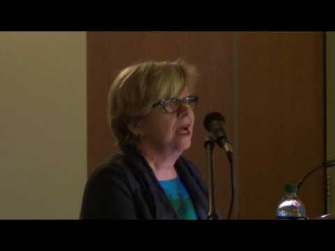 valerie-sayers-introduces-roy-scranton