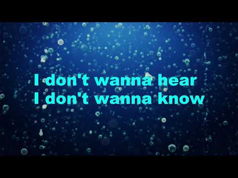 Madonna - Sorry