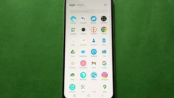 Vivo Y81 Change display size setting,Vivo Y81 mobile setting kaise use kare