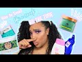 Hygine Routine 2020 | How to Smell Good All The Time |Leiydbeauty