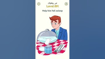 🔥DOP 2 👀 level 591..#shots #video #viral #youtube