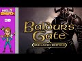First D&amp;D stream of 2023 - Part 08