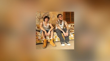 Lil Skies x Landon Cube - 2MUCH2FAST (CDQ Snippet) (Releasing on 2/28)