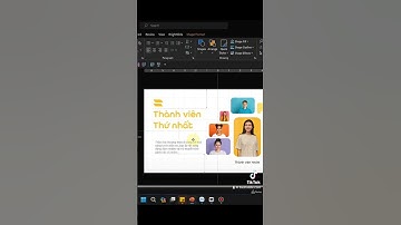 Hướng dẫn thiết kế intro powerpoint #flashslide #powerpoint #slidepowerpoint