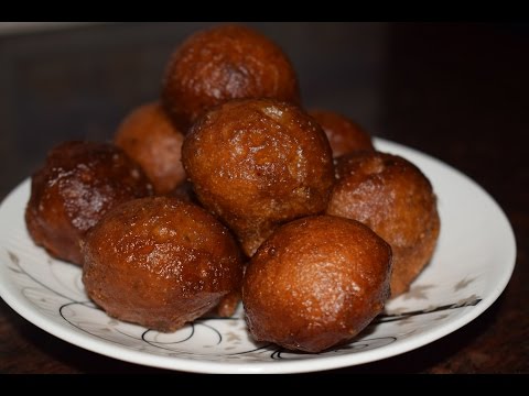 unniyappam-recipe-/-very-easy-method-/traditional-kerala-nadan-soft-and-perfect-unniyappam