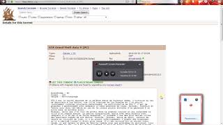 como resolver magnetlink