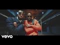 Ghetts  know my ting official ft shakka