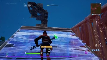 How To REMOVE ALL Input Delay On Console In Just SECONDS! (PS4/XBOX)