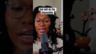 Trusting God #podcast #bible #choosehim #jesus #relationship #motivation #seriesbible