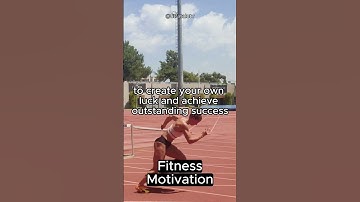 💪🔥 Fitness Motivation - Rising Star Belgian Sprinter European U23 Championships Medalist RANI ROSIUS