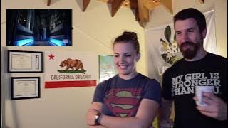 Supergirl Season 2 Episode 21 