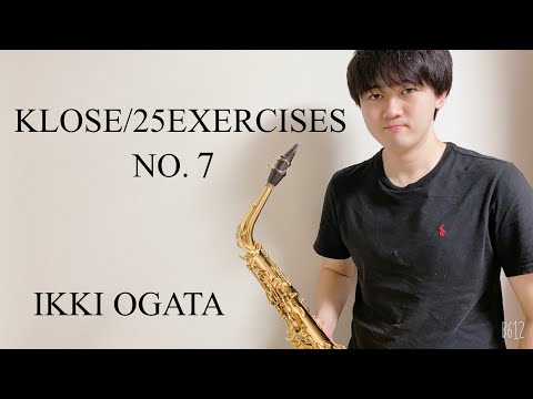 7/27削除　最終値下げ　ボノー　サクソフォン協奏曲 7/27削除 最終値下げ ボノー サクソフォン協奏曲 Saxophone