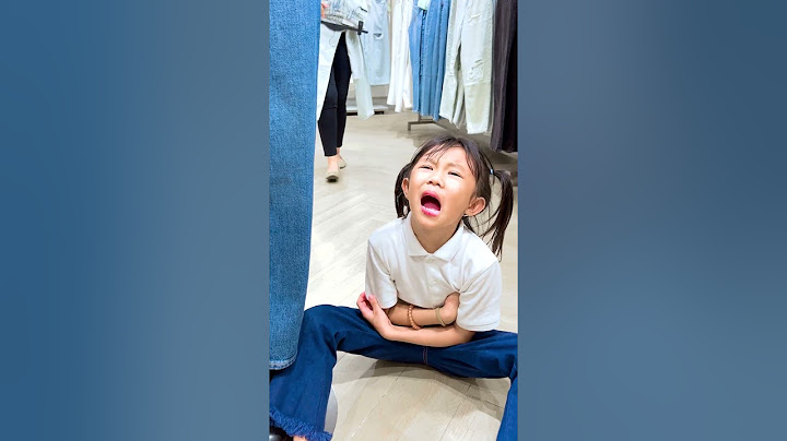 Aletha Ngambek Ke Mamoy #alethaabew