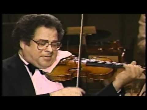 Tango From Scenf