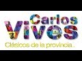Clásicos De La Provincia Mix - Carlos Vives