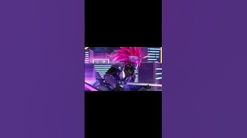 (HEADPHONE WARNING) ARCADE HECARIM NEW LEVEL UP ANIMATION!  - Legends of Runeterra #lor #hecarim