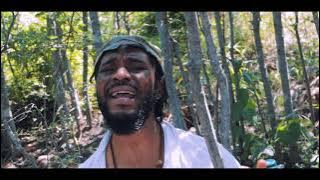 Enosoul & Rhey Osborne-Find A Way Official Music Video