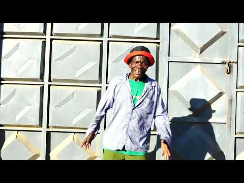 ISHIMBA LYAKUMANYIKA NYELELE KWELUKILWA HADITHI