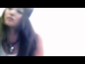 [PV]  &quot;TOKYO MONEY&quot;   FRANKEN feat.Kimo James