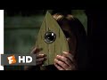 Ouija: Origin of Evil (2016) - We Can See You Scene (1/10) | Movieclips