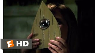 Ouija: Origin of Evil (2016) - We Can See You Scene (1/10) | Movieclips