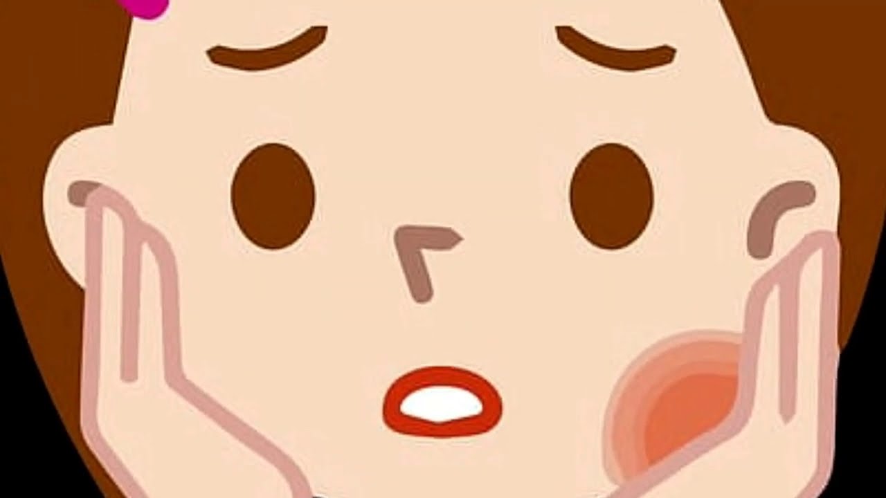 Teeth Pain Simple Solution in tamil பல் வலிக்கான எளிய தீர்வு