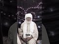 لعلي اري محبوب قلبي مدح اسيوط ذكر الله