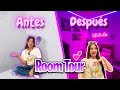 рџЄ Extreme Room Makeover вњЁ My New Dream Room рџ ЏпёЏ рџЄ Extreme Room Makeover вњЁ My New Dream Room рџ ЏпёЏ