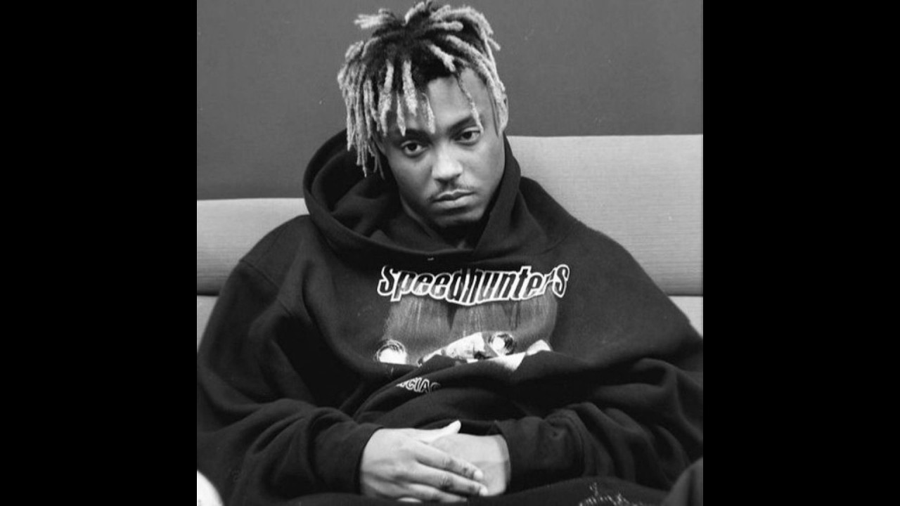 [FREE] JUICE WRLD x NICK MIRA TYPE BEAT - 