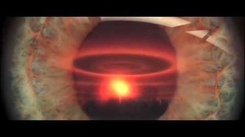 (Fake) F.E.A.R Theatrical Trailer