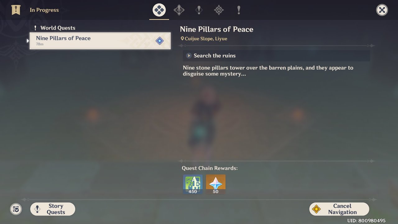 Can't open chests ( YouTube