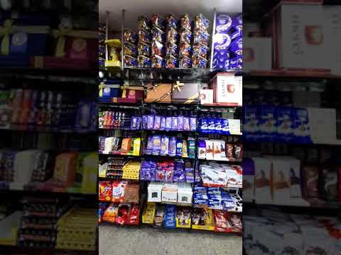 مجموعة رائعة من الشوكولاتة شوكولاتة بوكيهات هدايا دباديب ورد 82