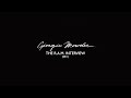 Capture de la vidéo Giorgio Moroder - The R.a.m. Interview By Daft Punk [Recorded By Pep Filmmaker] (4K High-Res Audio)