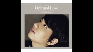 Lim Hyung Joo - I Hope To Be Happy