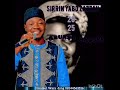 SIRRIN YABO ZAZZAU MASOYI ABUN SON MASOYI 