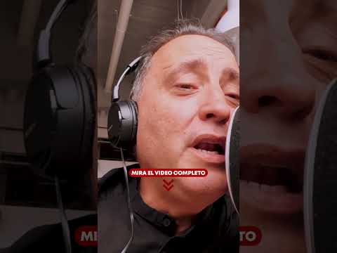 Cuando la confianza llega demasiado lejos | Cata y Mi Andy | Andrés López