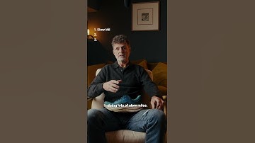 How to train for a 250 Mile Ultra Marathon #ultramarathon #sports #lonlas250