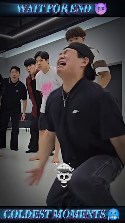 Real Sigma Boys #shorts #beatbox #sigma #viral #trending