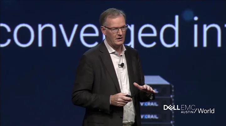 David Goulden Photo 9