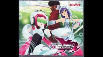 Tag Underground - Possession