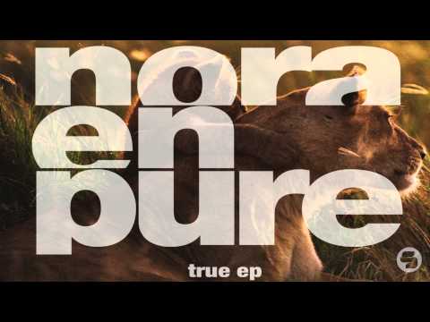 Nora En Pure