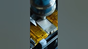 iPhone 13 Pro Max Storage Upgrade, how to make it like a Pro? Share us with your idea#iphonestorage