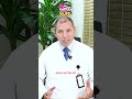 الفرق بين نزلة البرد والأنفلونزا أخصائي أمراض الأطفال دكتور عبدالفتاح زهرة