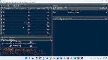 Likert Scale Analysis in R