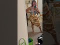 fancy skirts 2