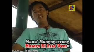 Alam Perdana ~ cemming temmakkerasa ~ bugis